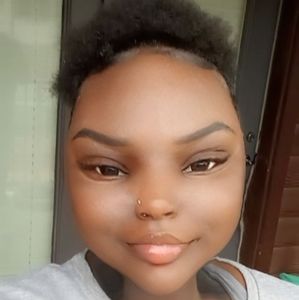 Meet your Posher, Royalty